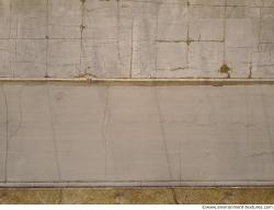 Photo Textures of Roads